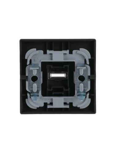 1789 N-885^Klawisz z okienkiem