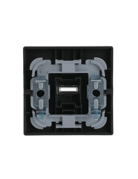 1789 N-885^Klawisz z okienkiem