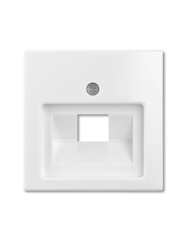 1803-94-507^POKRYWA DO GNIAZD UAE DO GNIAZD UAE NR KAT. 0213 (KATEGORIA 3 ISDN) 0216 (KATEGORIA 5E 6 TRANSMISJA DANYCH) ORAZ P