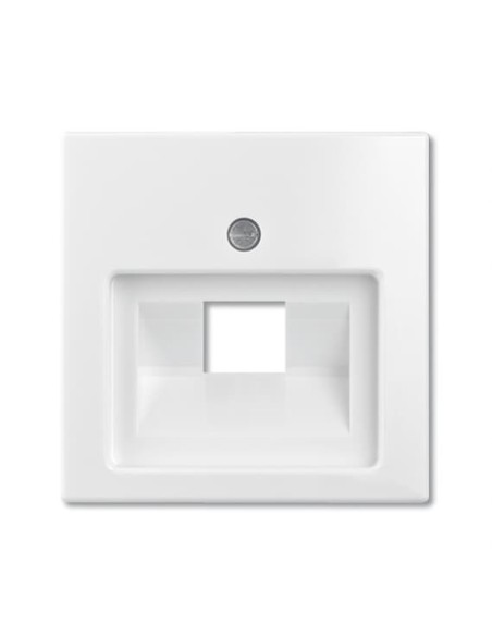 1803-92-507^POKRYWA DO GNIAZD UAE DO GNIAZD UAE NR KAT. 0213 (KATEGORIA 3 ISDN) 0216 (KATEGORIA 5E 6 TRANSMISJA DANYCH) ORAZ P