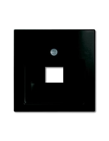 1803-95-507^POKRYWA DO GNIAZD UAE DO GNIAZD UAE NR KAT. 0213 (KATEGORIA 3 ISDN) 0216 (KATEGORIA 5E 6 TRANSMISJA DANYCH) ORAZ P