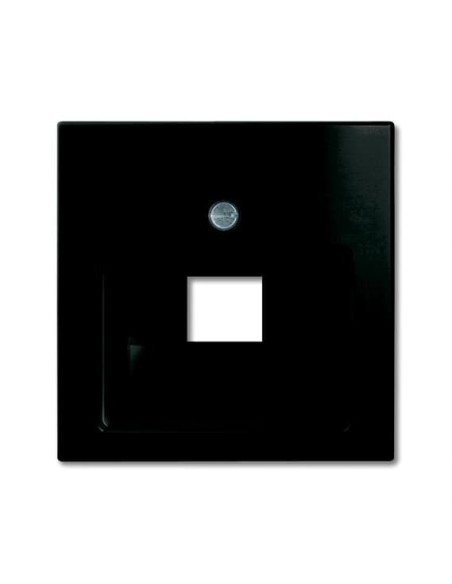 1803-95-507^POKRYWA DO GNIAZD UAE DO GNIAZD UAE NR KAT. 0213 (KATEGORIA 3 ISDN) 0216 (KATEGORIA 5E 6 TRANSMISJA DANYCH) ORAZ P