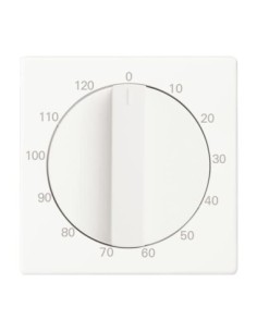 1771-884-103^Pokrywa z pokrętłem 120min