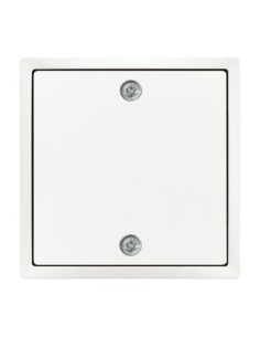 1796-884^Pokrywa 2610 6 UC 2610 6 UJ