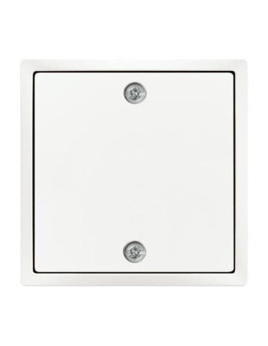 1796-884^Pokrywa 2610 6 UC 2610 6 UJ