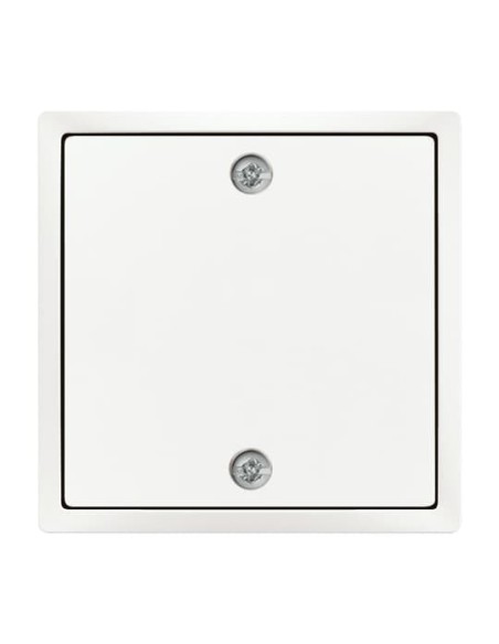 1796-884^Pokrywa 2610 6 UC 2610 6 UJ