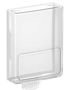 UMC100-PAN CAP IP54 osłonka