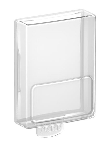 UMC100-PAN CAP IP54 osłonka