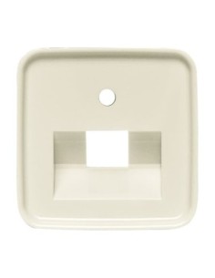 1803-212^POKRYWA DO GNIAZD UAE DO GNIAZD UAE NR KAT. 0213 (KATEGORIA 3 ISDN) 0216 (KATEGORIA 5E 6 TRANSMISJA DANYCH) ORAZ PODO