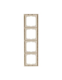 1724-182^RAMKA 4-KROTNA -FUTURE-KOŚĆ SŁONIOWA