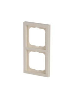 1722-182K^RAMKA 2-KROTNA -FUTURE-KOŚĆ SŁONIOWA