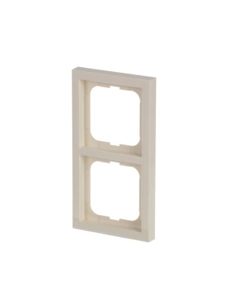 1722-182K^RAMKA 2-KROTNA -FUTURE-KOŚĆ SŁONIOWA