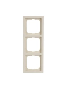 1723-182K^RAMKA 3-KROTNA -FUTURE-KOŚĆ SŁONIOWA