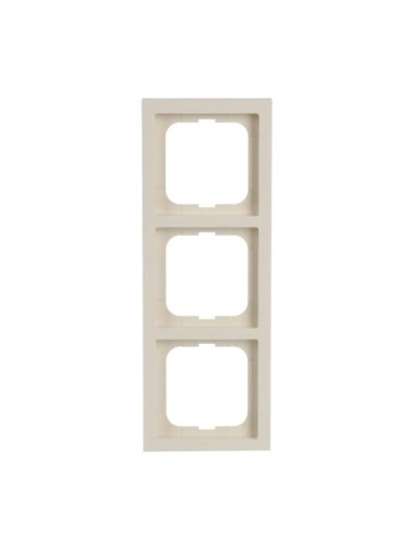 1723-182K^RAMKA 3-KROTNA -FUTURE-KOŚĆ SŁONIOWA