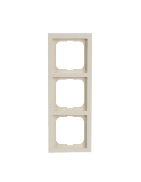 1723-182K^RAMKA 3-KROTNA -FUTURE-KOŚĆ SŁONIOWA