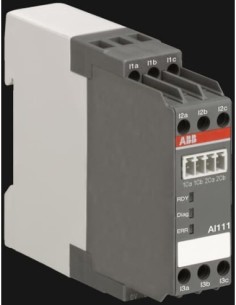 AI111.0 moduł wejść analogowych dla UMC100.3