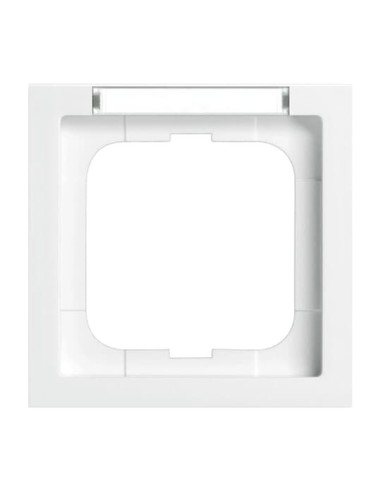 1721-184 NSK^Ramka 1-k z polem opisowym