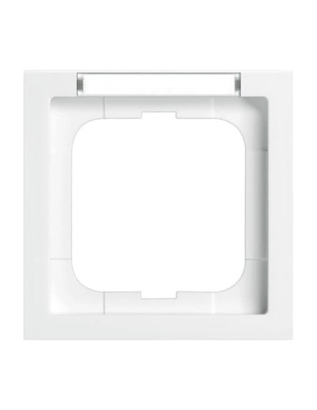 1721-184 NSK^Ramka 1-k z polem opisowym