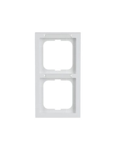 1722-184 NSK^Ramka-2k z polem opisowym