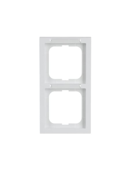 1722-184 NSK^Ramka-2k z polem opisowym