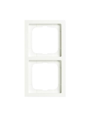 1722-884K^Ramka 2-krotna