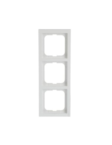 1723-884K^Ramka 3-krotna