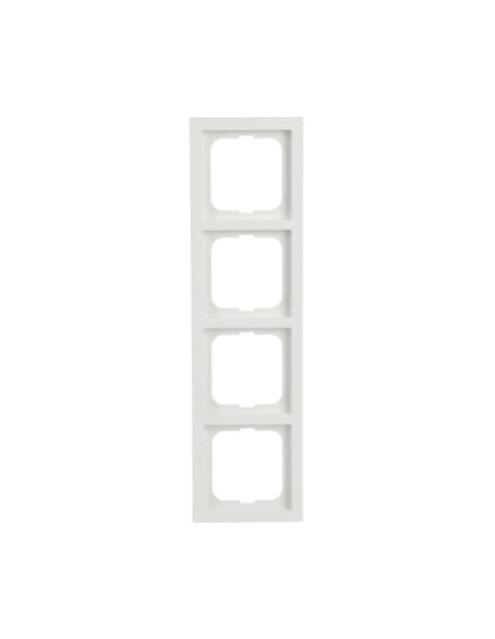 1724-884K^Ramka 4-krotna