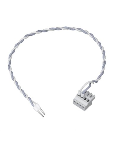 IOIO-CAB.030 kabel połączeniowy