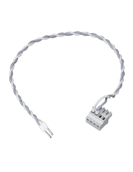 IOIO-CAB.030 kabel połączeniowy