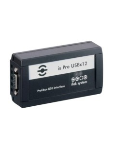 UTP22-FBP.0 USB moduł do sieci PROFIBUS