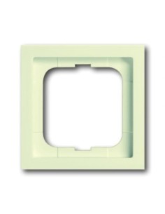 1721-182K-500^RAMKA 1-KROTNA -FUTURE-KOŚĆ SŁONIOWA