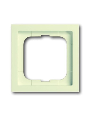 1721-182K-500^RAMKA 1-KROTNA -FUTURE-KOŚĆ SŁONIOWA