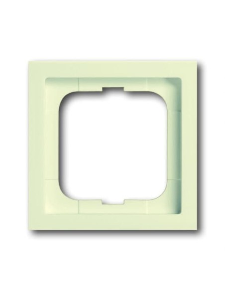 1721-182K-500^RAMKA 1-KROTNA -FUTURE-KOŚĆ SŁONIOWA