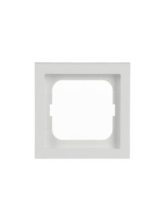 1721-884K-500^Ramka 1-krotna