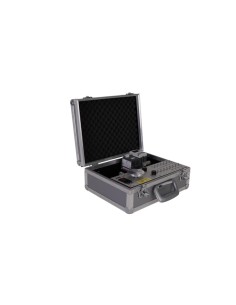 Walizka demo z silnikiem UMC100 - 110 230VAC