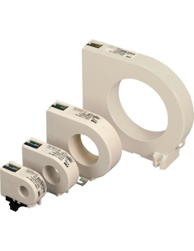 CEM11-FBP-20 przekładnik do UMC100.3