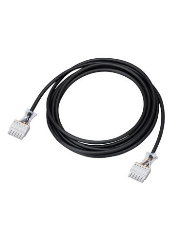 CDP23.150 przewód ETH-X1 X4-UMC100.3 1.5m