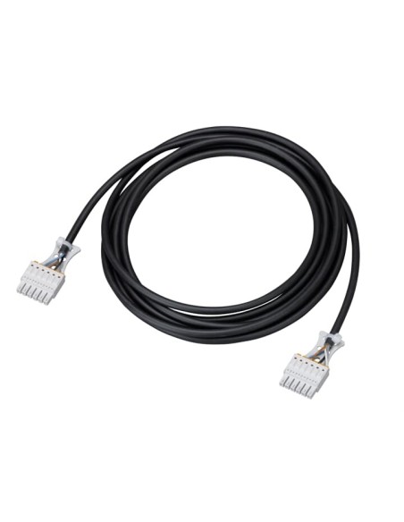 CDP23.150 przewód ETH-X1 X4-UMC100.3 1.5m