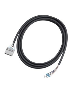 CDP24.150 przewód do SMK