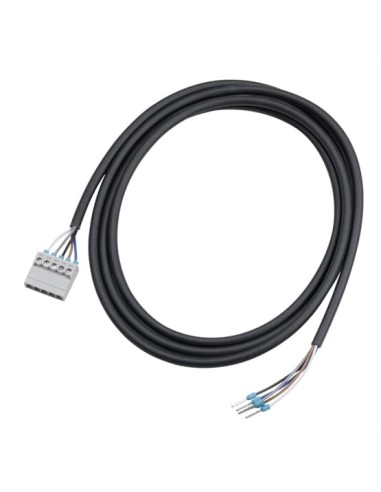 CDP24.150 przewód do SMK