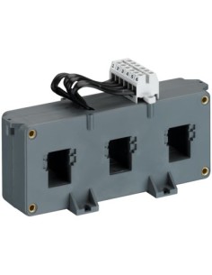 CT4L185R 4 przekładnik do UMC100.3