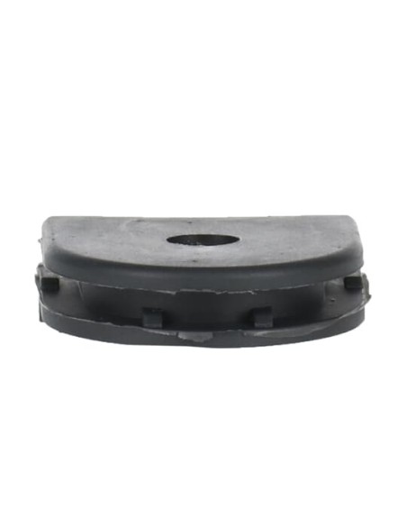 2088-81^ZŁĄCZKA DO KANAŁÓW DO OBUDOWY NATYNKOWEJ -FUTURE-ANTRACYT