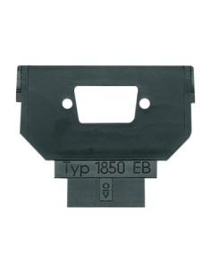 1850 EB^COKÓŁ DO ZŁĄCZ TELEINFORMATYCZNYCH DO POKRYWY 1758-XXX