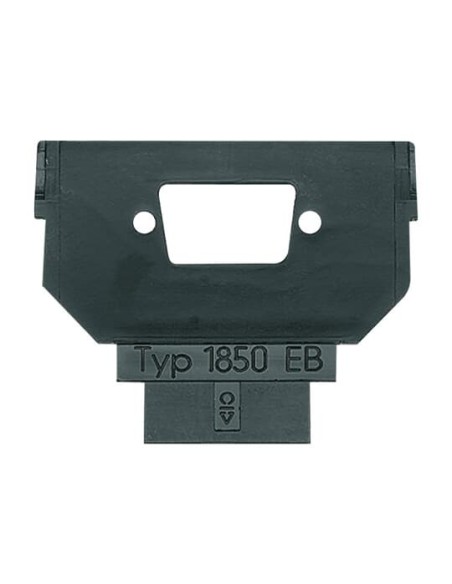 1850 EB^COKÓŁ DO ZŁĄCZ TELEINFORMATYCZNYCH DO POKRYWY 1758-XXX