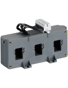 CT4L310R 4 przekładnik do UMC100.3