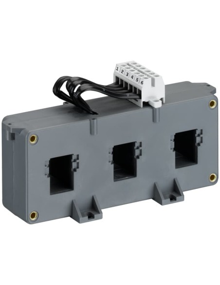 CT4L310R 4 przekładnik do UMC100.3