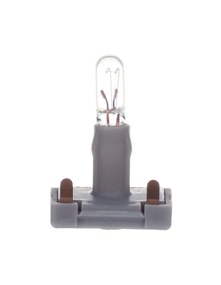 8337-1^WTYKANE LAMPKI DO PRZEŁĄCZNIKÓW I PRZYCISKÓW 24 V 22 MA