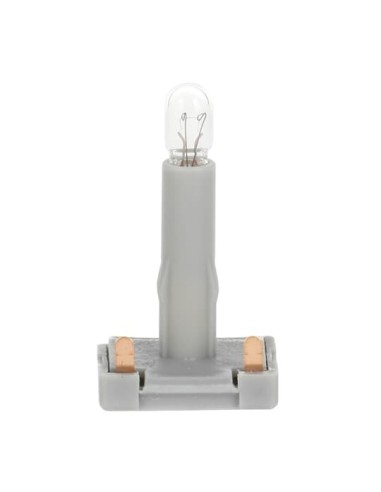 8344-1^WTYKANE LAMPKI PODŚWIETLANIE PRZEŁĄCZNIK BIEGUNOWY Z MOŻLIWOŚCIĄ OPISU 8 V 40 MA