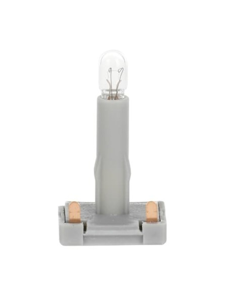 8344-1^WTYKANE LAMPKI PODŚWIETLANIE PRZEŁĄCZNIK BIEGUNOWY Z MOŻLIWOŚCIĄ OPISU 8 V 40 MA