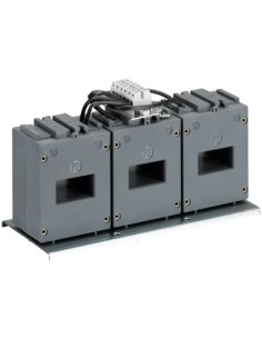 CT5L850R 4 przekładnik do UMC100.3